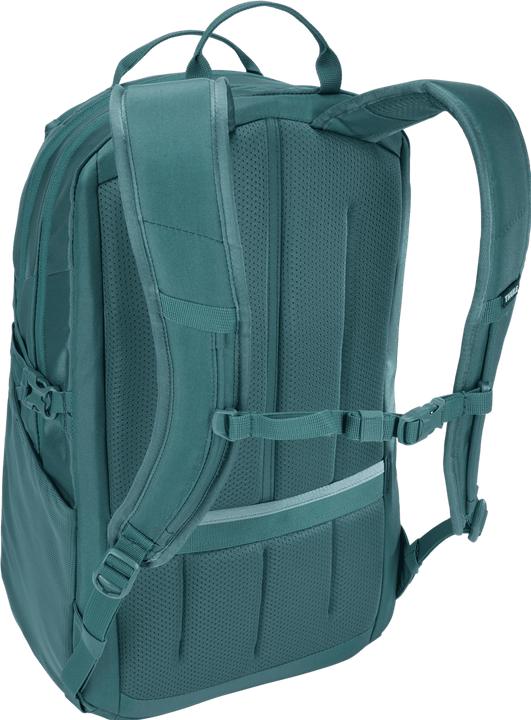Actual product image Thule EnRoute (26 l)
