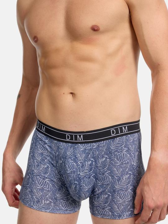 Actual product image DIM Boxer Fancy (M, Single pack)