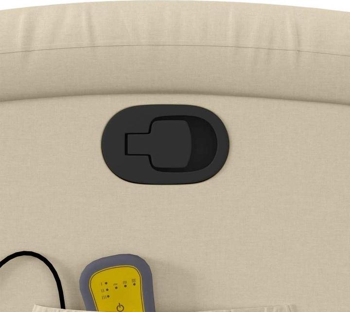 Actual product image vidaXL Ginnifer