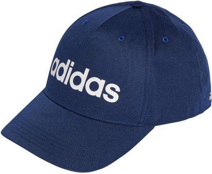 Produktbild Adidas Daily BaseballMütze