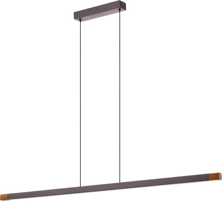 EGLO Lisciana (2500 lm)