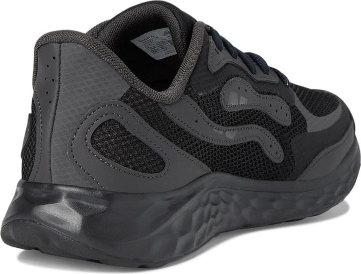 Image du produit New Balance MARISTX4 Fresh Foam Arishi v4 (44)