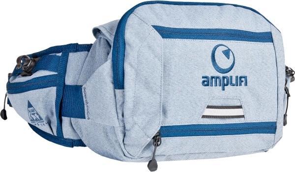 Produktbild Amplifi Hipster 4