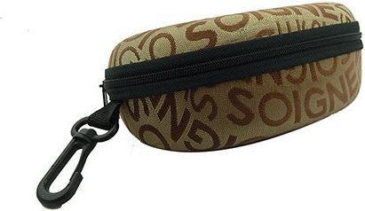 Immagine prodotto Hermex Occhiali da sole eleganti da donna UV400 - Nero