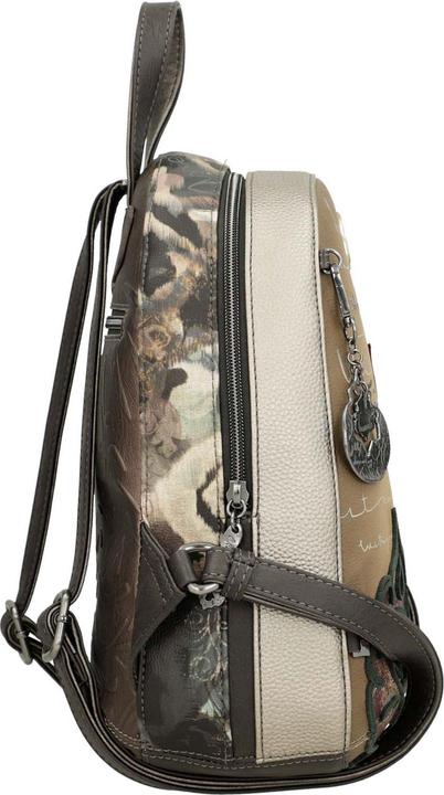 Produktbild Anekke Manifesto Backpack