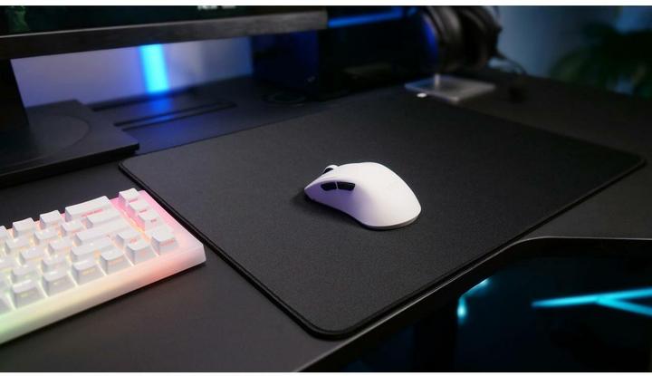 Actual product image CHERRY xtrfy GP5 Black, Large (L)