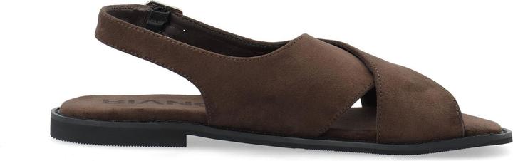 Produktbild Bianco BIALEMON Sandalen (41)