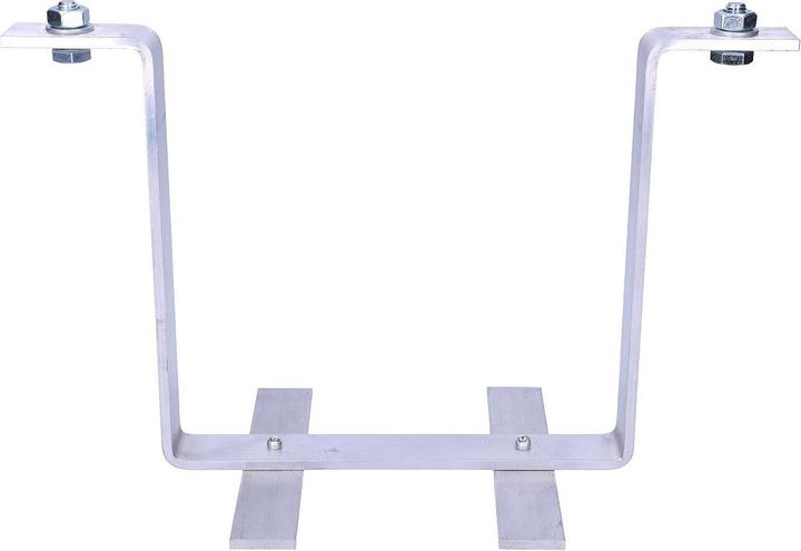Actual product image Extralink EX.13209 (5 mm)