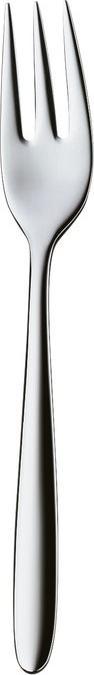 Actual product image WMF Atria (60 Piece, Cutlery set)