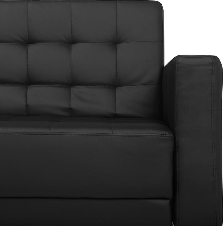 Produktbild Beliani Aberdeen (3-Sitzer)