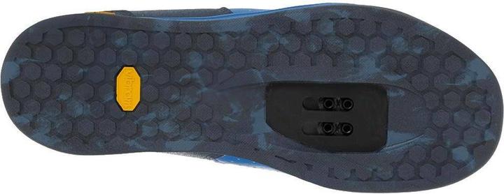 Actual product image Giro Chamber II (46)