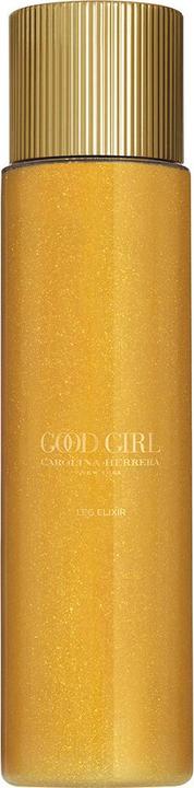 Carolina Herrera Good Girl (200 ml)