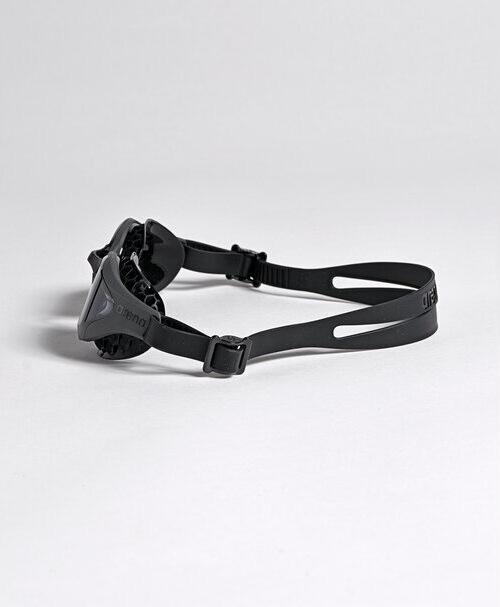 Produktbild Arena Air-Bold Swipe