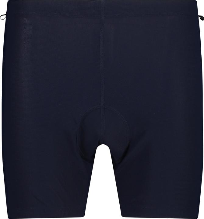 Image du produit CMP Campagnolo Maille libre