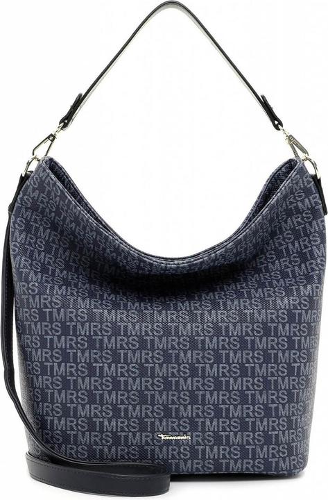 Produktbild Tamaris Grace - 43922 (17.55 l)