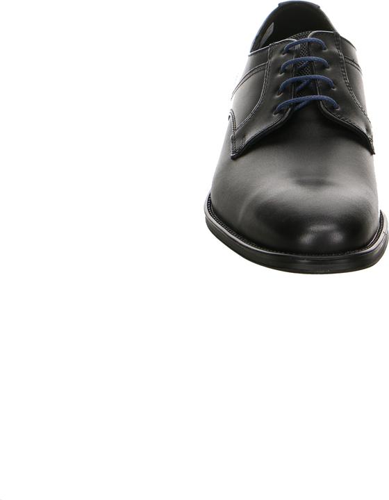 Actual product image Lloyd Business shoes (43)