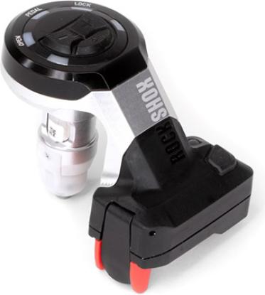 Productafbeelding RockShox ZEB-lader 3.1