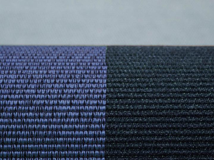 Produktbild Ozaia Ronsard (150 x 200 cm)