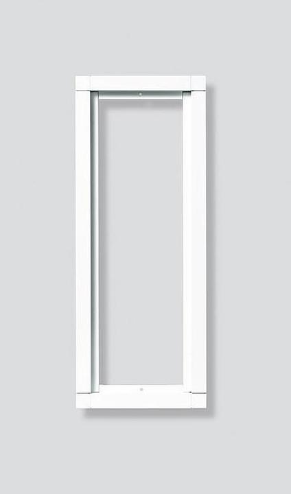 Image du produit Siedle Cadre combiné