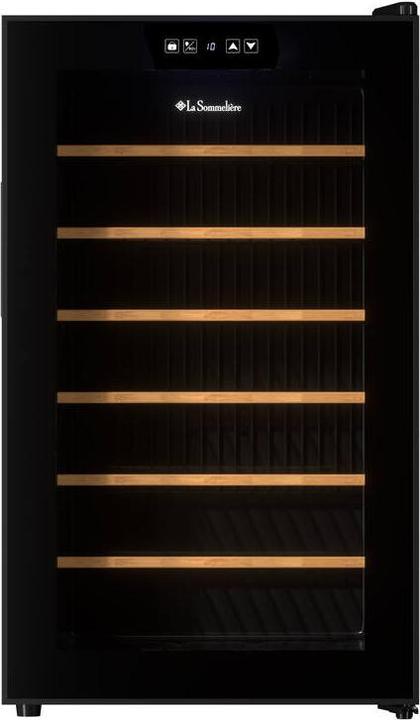 Produktbild La Sommelière 28SILENCE