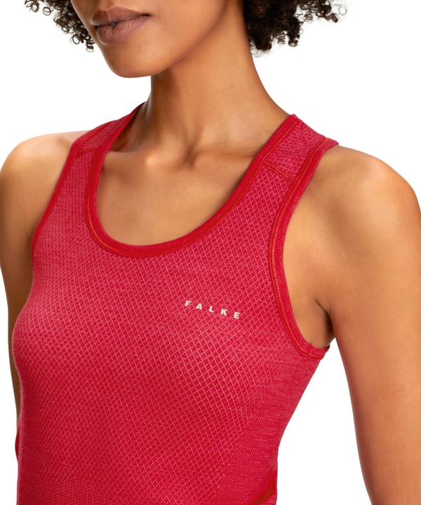 Produktbild Falke Damen (XL)