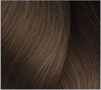 Image du produit L'Oréal Professionnel DIA LIGHT gel-crème acide sans amoniaque #6,28 50 ml (#6,28 Pearl Mocha blond foncé)