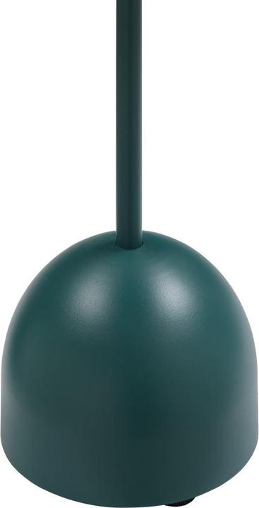 Image du produit BYYU Miami