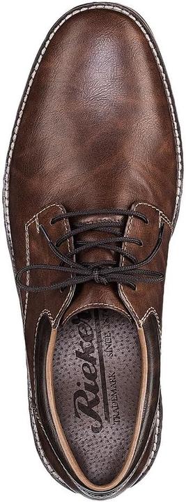 Image du produit Rieker 13200 (43)