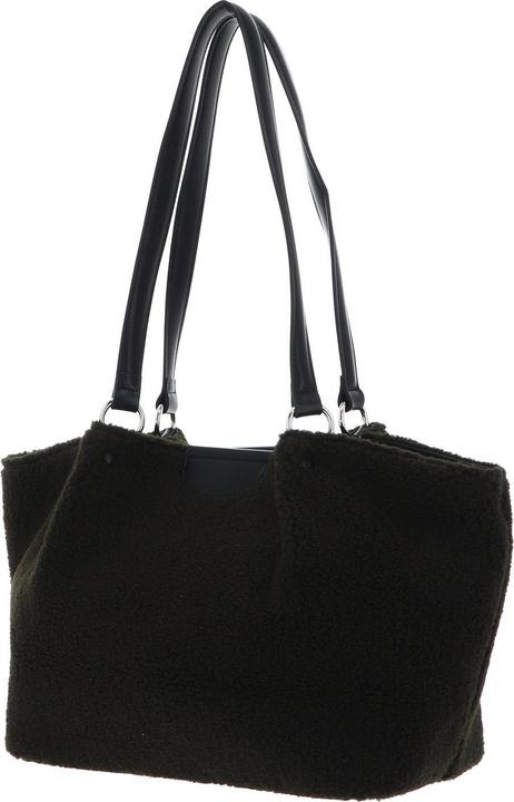 Produktbild Seidenfelt Jutis Shopper