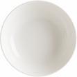 Actual product image Bonna Patch Neat Schale (18 cm)
