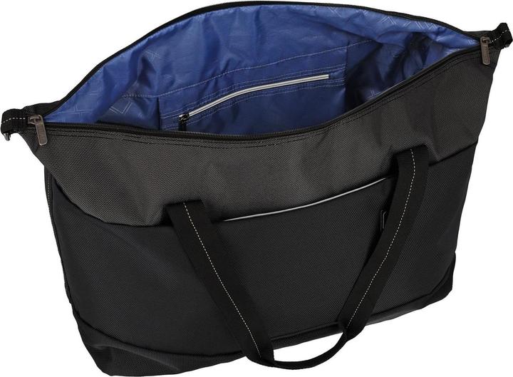 Immagine prodotto Titan Prime Travel Bag (36 l)