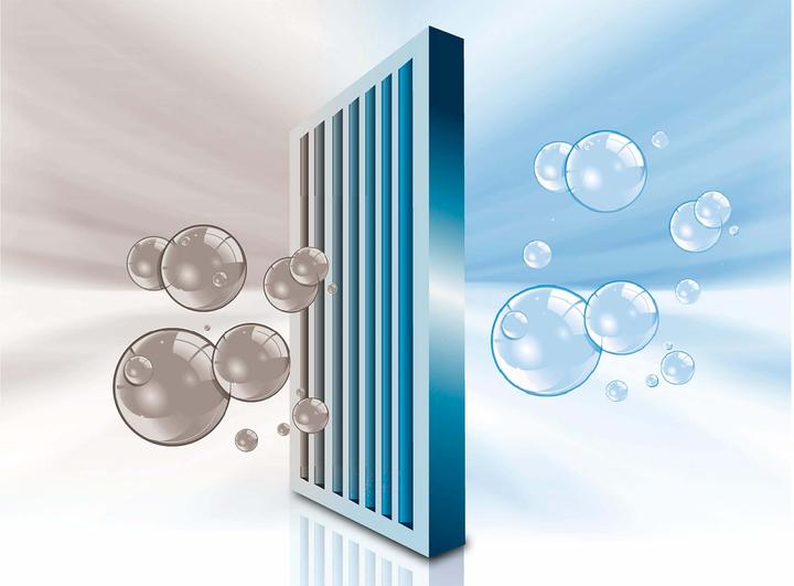 Image du produit CleanMaxx Kit serpillière