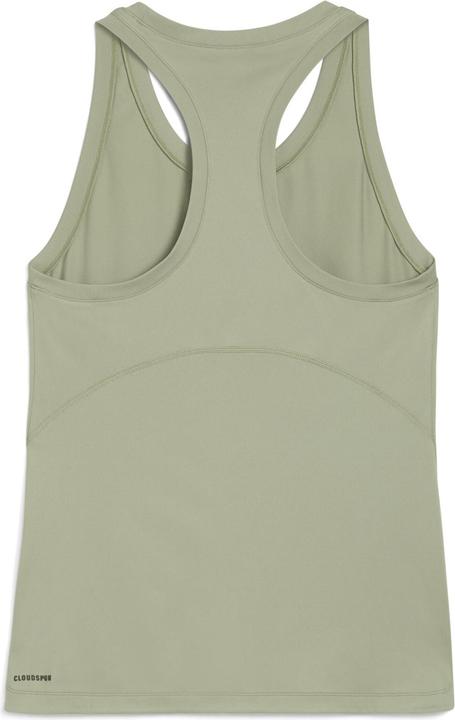 Immagine prodotto Puma Canotta W Cloudspun Racerback (XL)