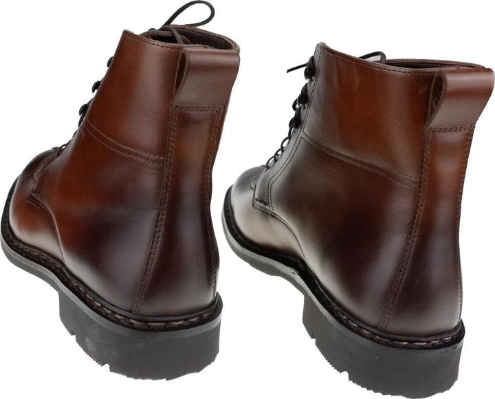 Actual product image Mephisto Sergio (40.5)