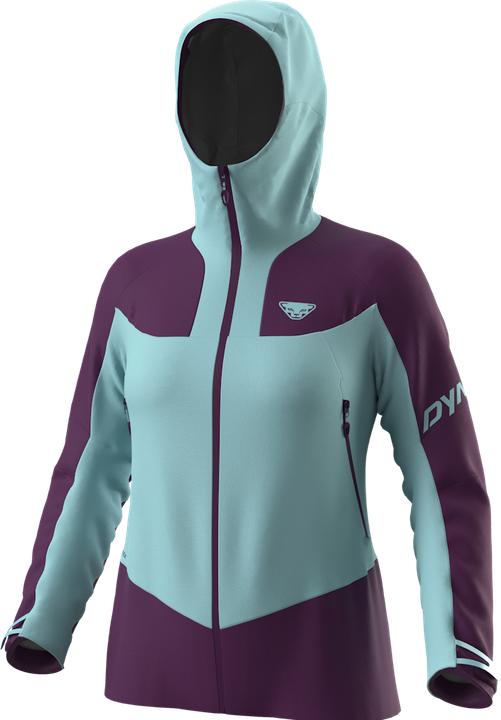 Immagine prodotto Dynafit Giacca Radical 2 GoreTex (S)