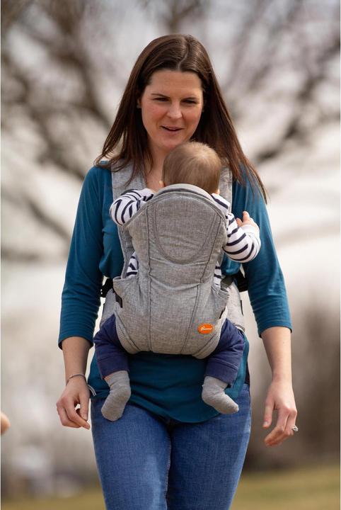 Image du produit Dreambaby Oxford