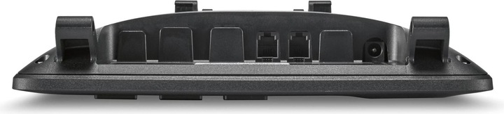 Actual product image Gigaset Maxwell C (International Version)