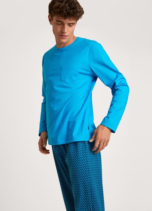 Actual product image Calida Pyjamas, long (S)