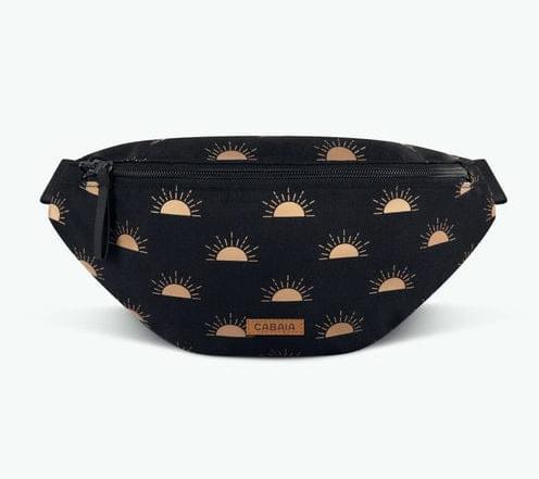 Immagine prodotto Cabaia Honolulu Belt Bag
