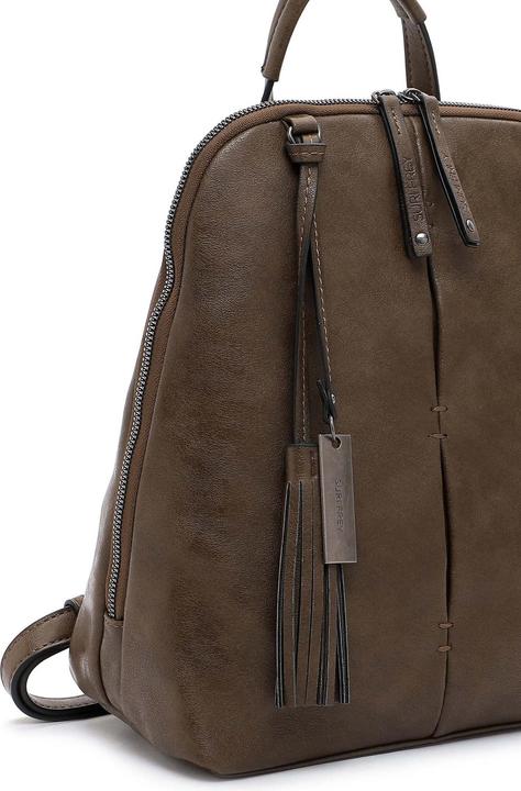 Actual product image Suri Frey Livy backpack (12 l)