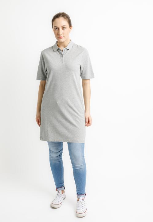 Produktbild Torland Paiger (XL)