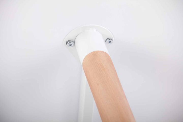 Image du produit CLP Abenra