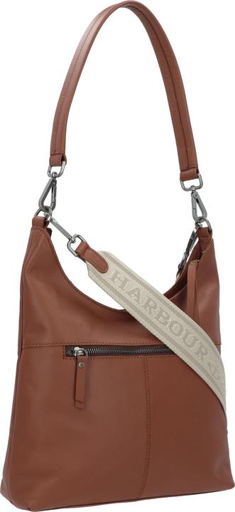 Immagine prodotto Harbour 2nd Borsa a tracolla Emely in pelle 30 cm