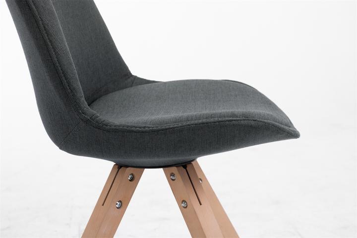 Image du produit CLP Toulouse Square