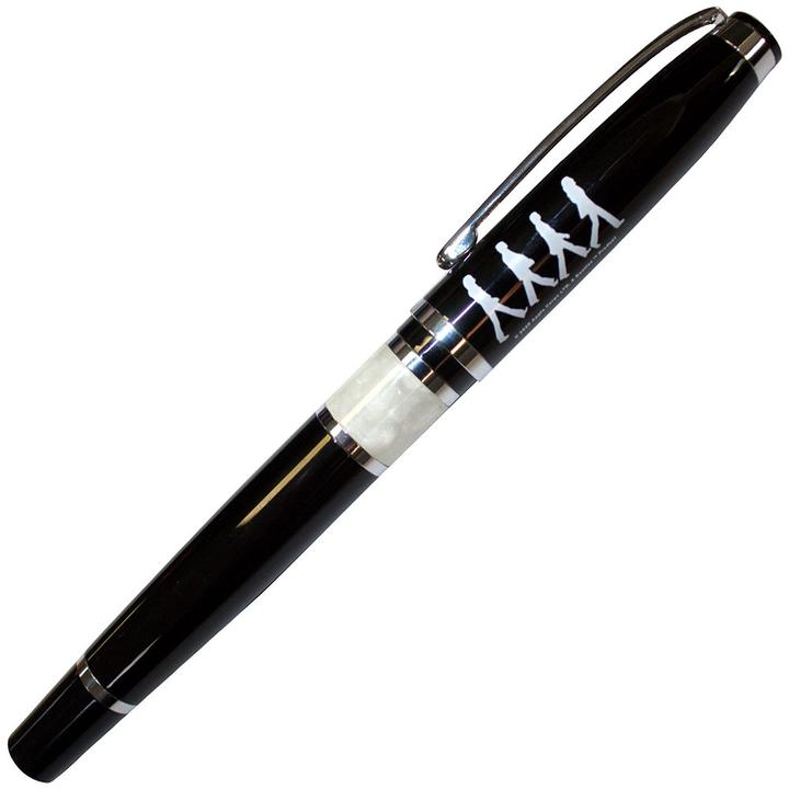 Immagine prodotto The Beatles Penna Roller