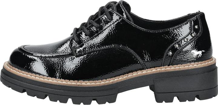 Image du produit Mustang Halbschuhe (40)