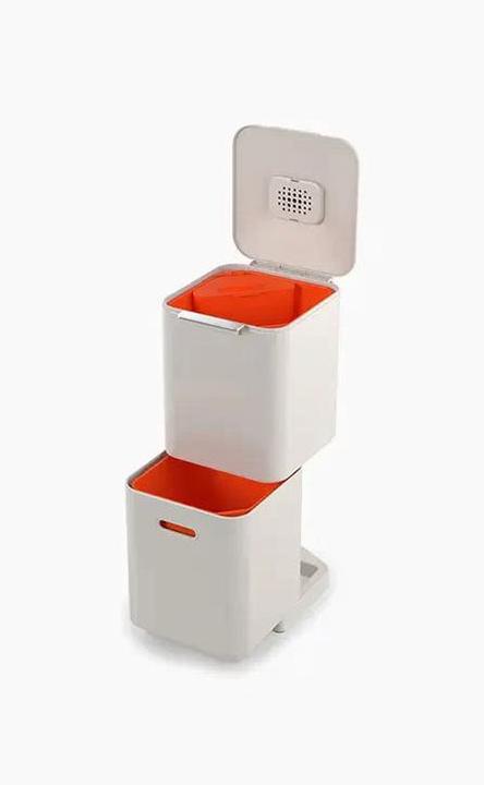 Immagine prodotto Joseph Joseph Compatto (40 l)