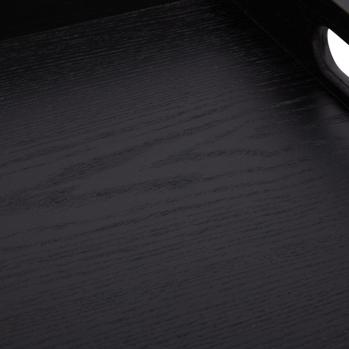 Produktbild micasa Eleo