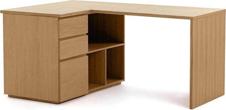 Immagine prodotto AM.PM Lavorare (107 x 61.50 x 74.50 cm)