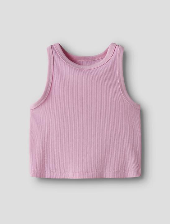 Produktbild Name it Nkfnakal Sl Short Top Noos (134, 140)